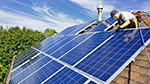 Pourquoi faire confiance à Photovoltaïque Solaire pour vos installations photovoltaïques à Mitzach ?